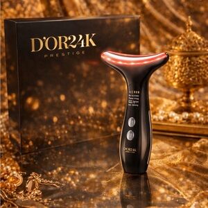 D'OR24K Prestige
